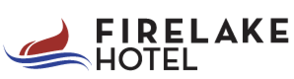 Firelake Hotel